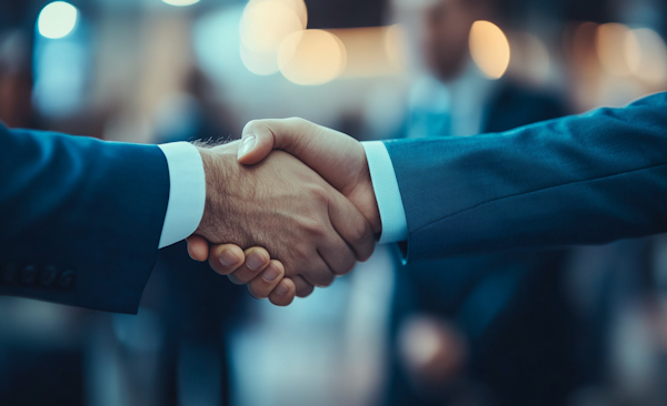 Ufficio professionale per consulenze di coaching finanziario a Milano